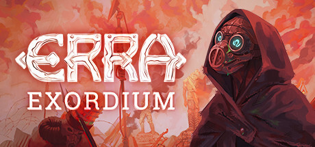 Erra: Exordium Game