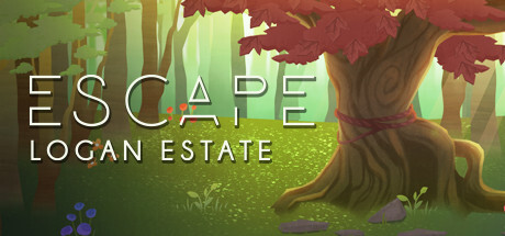 Escape Logan Estate Game