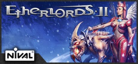 Etherlords II Game