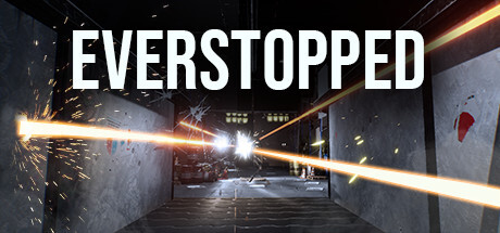 EverStopped Game