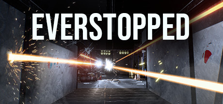 EverStopped Download PC FULL VERSION Game