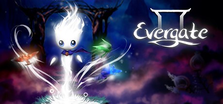 Evergate Full Version for PC Download