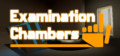 Examination Chambers Full Version for PC Download