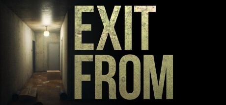 Exit From Game