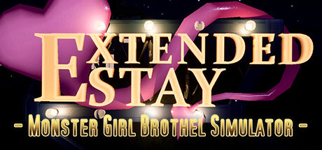 Extended Stay Download PC Game Full free