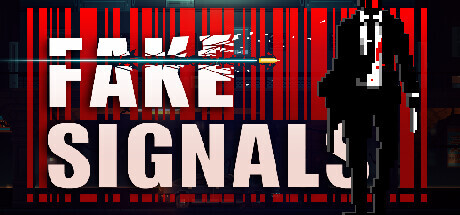 FAKE SIGNALS Game