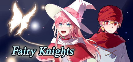 Fairy Knights Game