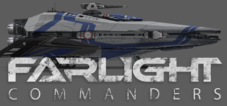 Farlight Commanders Game