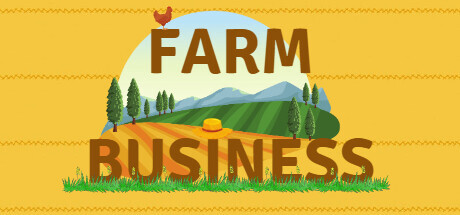 Farm Business Game