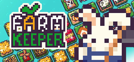 Farm Keeper Download PC Game Full free