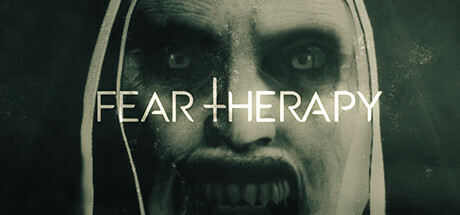 Fear Therapy PC Free Download Full Version