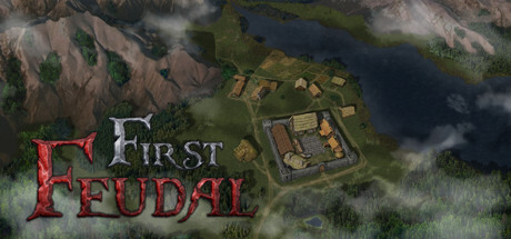 First Feudal Game