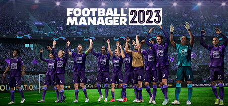 Football Manager 2023 Download PC Game Full free