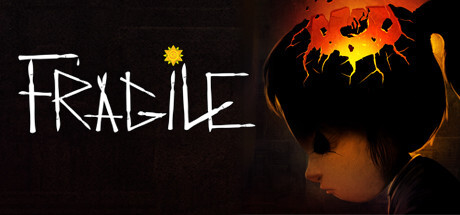 Fragile PC Free Download Full Version