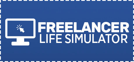 Freelancer Life Simulator Game