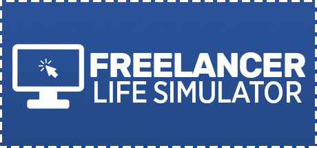 Freelancer Life Simulator Download PC Game Full free