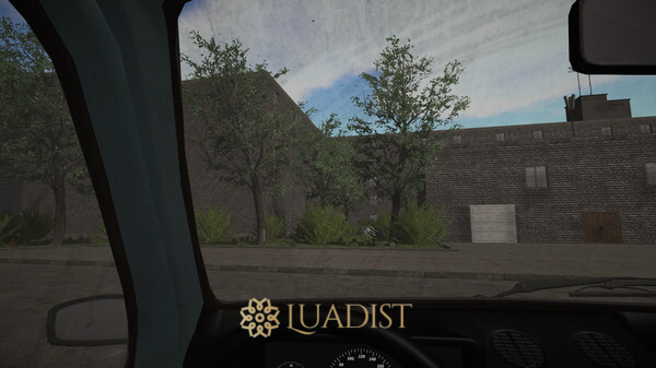 Freelancer Life Simulator Screenshot 1