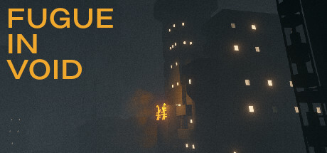 Fugue In Void PC Full Game Download