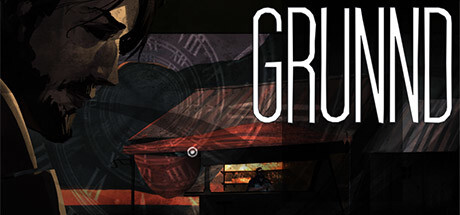 GRUNND Game