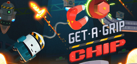 Get-A-Grip Chip Full Version for PC Download