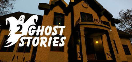 Ghost Stories 2 Game