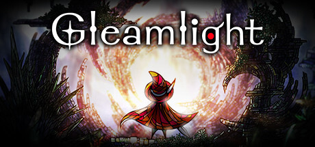 Gleamlight Full Version for PC Download