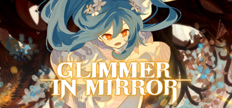 Glimmer In Mirror Game
