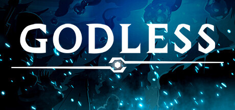 Godless Download PC Game Full free