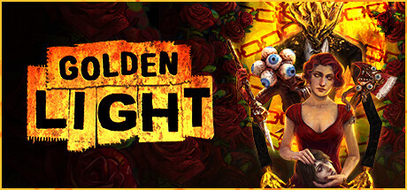 Golden Light for PC Download Game free