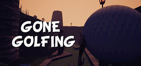 Gone Golfing PC Free Download Full Version