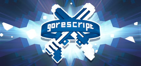 Gorescript Game