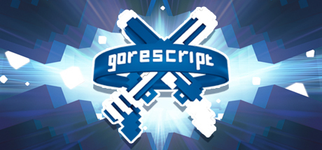 Gorescript Download Full PC Game