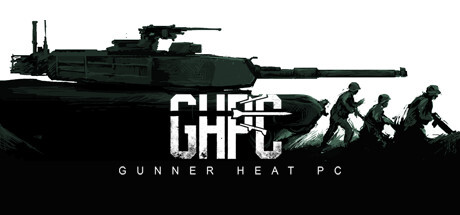 Gunner, HEAT, PC! PC Free Download Full Version