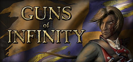 Guns Of Infinity Game