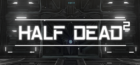 HALF DEAD 2 Download Full PC Game