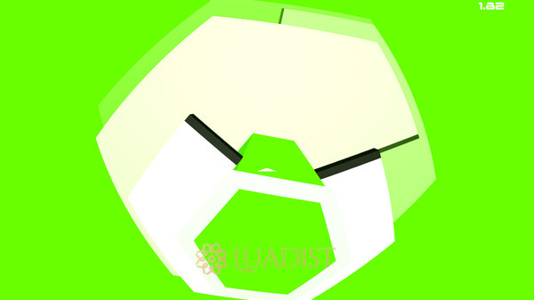 HEPTAGON Screenshot 2