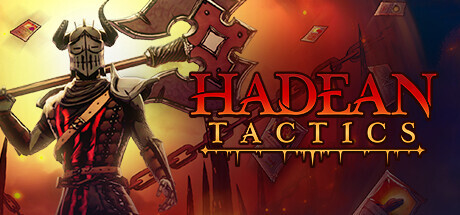 Hadean Tactics Download Full PC Game