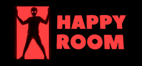 Happy Room Download PC FULL VERSION Game