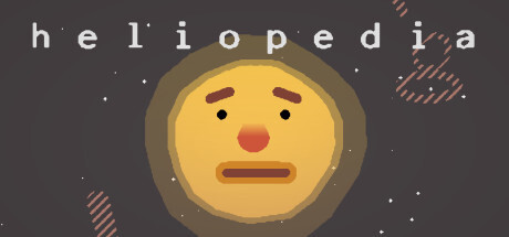 Heliopedia Game