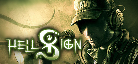 Hellsign for PC Download Game free