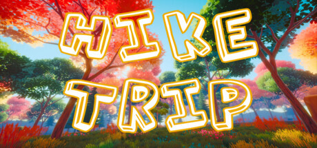 Download Hike Trip Full PC Game for Free