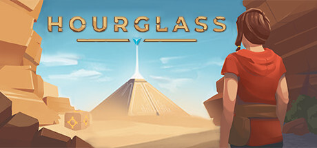 Hourglass PC Full Game Download