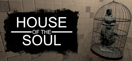 House of the Soul Game