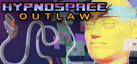 Hypnospace Outlaw Game