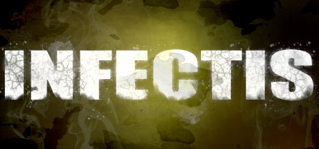 INFECTIS Game