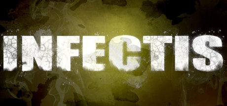 INFECTIS Full Version for PC Download