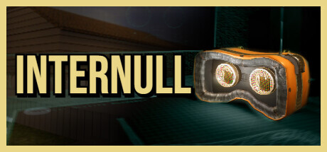 INTERNULL Full PC Game Free Download