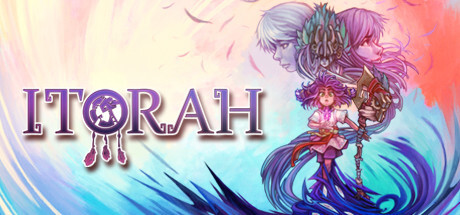 ITORAH Download PC Game Full free