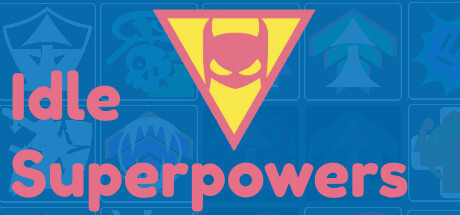 Idle Superpowers Download PC Game Full free