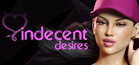 Indecent Desires Game